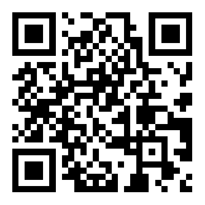 嘉兴旭源电子有限公司