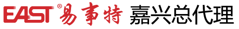 嘉兴旭源电子有限公司